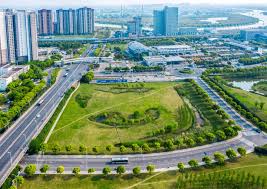 今年会jinnianhui 平顶山城市绿化是什么单位